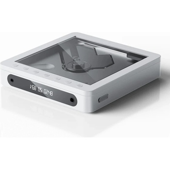 FiiO DM13 BT