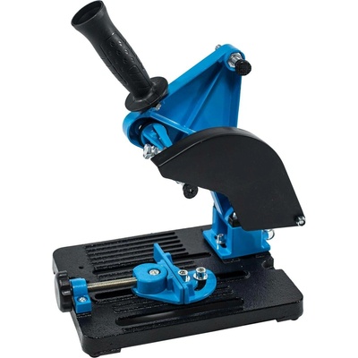 XTline stojan na úhlovou brusku 115,125mm XT105415