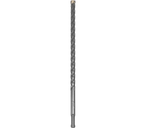 Milwaukee 4932498897