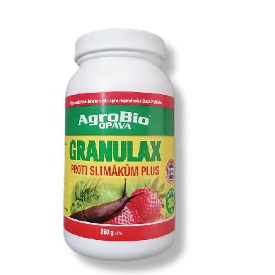 Jed Na Slimaky () Jed Na Slimaky