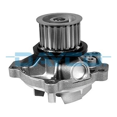 Vodní čerpadlo, chlazení motoru DAYCO DP758