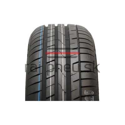 Petlas PT431 255/45 R20 105Y