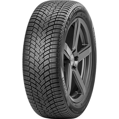Pirelli Scorpion Verde All Season SF2 235/60 R17 106V