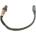 Lambda sonda BOSCH 0 258 006 376
