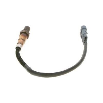 Lambda sonda BOSCH 0 258 006 376