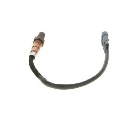 Lambda sonda BOSCH 0 258 006 376