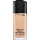 MAC Studio Fix Fluid SPF15 NW13 30 ml