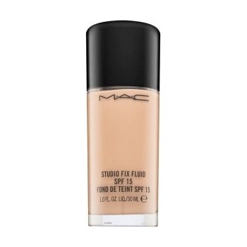 MAC Studio Fix Fluid SPF15 NW13 30 ml