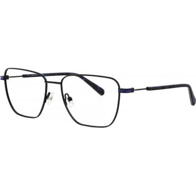 Gant Okuliare GA3247 002