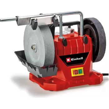 Einhell TC-WG 200