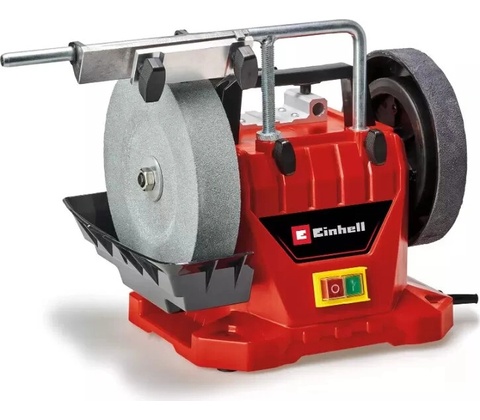 Einhell TC-WG 200