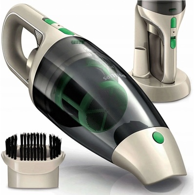 Philips FC 6148/01