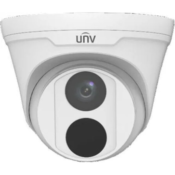 Image 1 of Uniview IPC3614LB-SF28-A