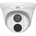 Uniview IPC3614LB-SF28-A