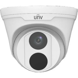 Uniview IPC3614LB-SF28-A