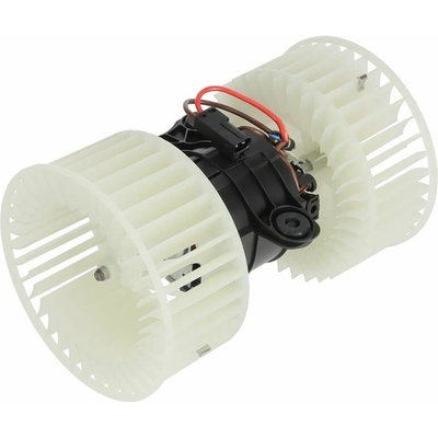 vnitřní ventilátor HANS PRIES 501 517