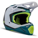 Fox Racing V1 Nitro