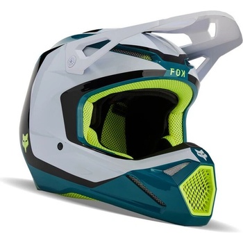 Fox Racing V1 Nitro
