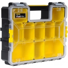 Stanley FatMax 1-97-518
