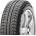 Pirelli CINTURATO ALL SEASON PLUS XL 215/60 R17 100V