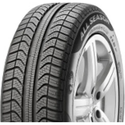 Pirelli CINTURATO ALL SEASON PLUS XL 215/60 R17 100V