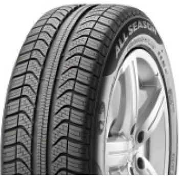 Image 1 of Pirelli CINTURATO ALL SEASON PLUS XL 215/60 R17 100V
