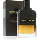 Givenchy Gentleman Réserve Privée parfumovaná voda pánska 100 ml