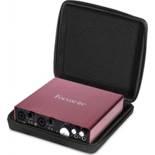 UDG Creator Focusrite Scarlett2