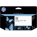 HP C9370A - originálny
