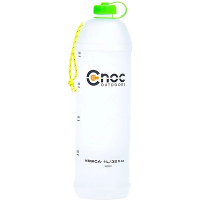 CNOC Outdoors Skládací láhev CNOC Vesica 1000 ml