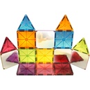 Magna-Tiles Stardust 15