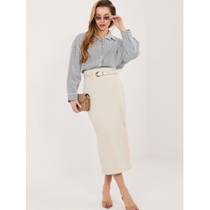 Rue Paris Дамски поли модел 225872 Rue Paris