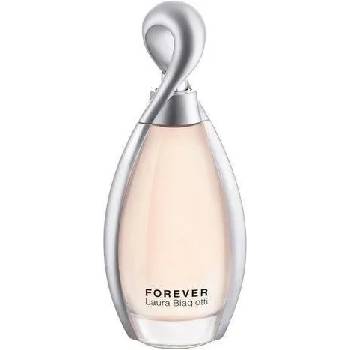 Image 1 of Laura Biagiotti Forever Touche D'argent EDP 100 ml Tester