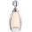 Laura Biagiotti Forever Touche D'argent EDP 100 ml Tester