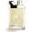Accendis Lucepura EDP 100 ml