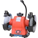 Extol Premium 8892120