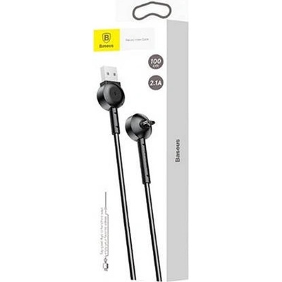 Baseus Maruko USB-C Cable (CATQX-01)