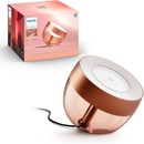 Philips P3953
