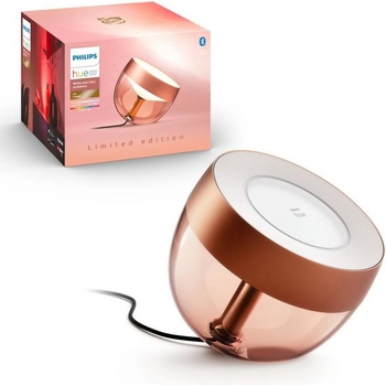 Philips P3953