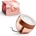 Philips P3953