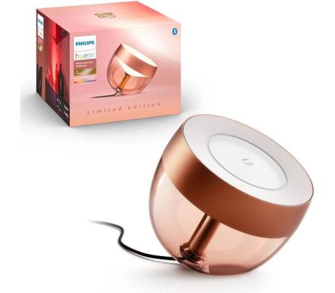 Philips P3953