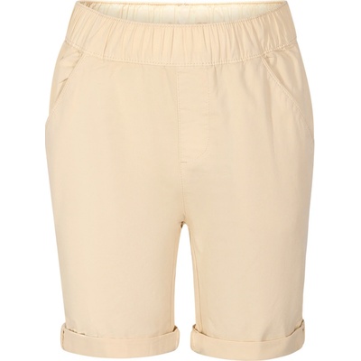 Alpine pro Noko dětské bavlněné kraťasy