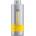 Londa Professional Visible Repair Conditioner 1000 ml