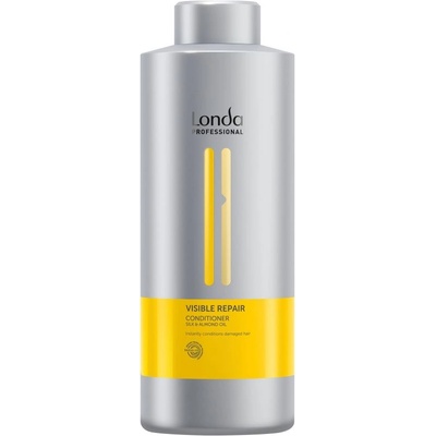 Londa Professional Visible Repair Conditioner 1000 ml