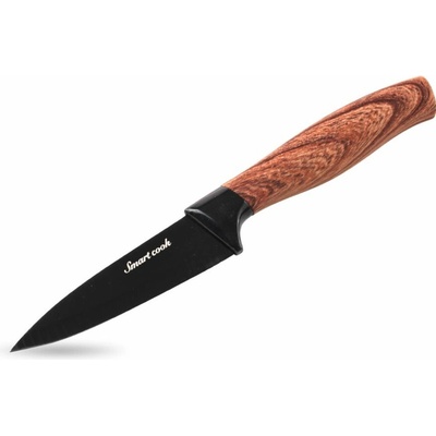 Smartcook Nůž na ovoce 9 cm