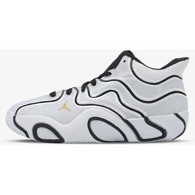 Nike Jordan Tatum 3 Tw Bg