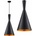 Toolight APP079-1CP