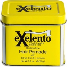 Murray's eXelento Vintage Pomade 110 g