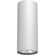 Shilo 1251