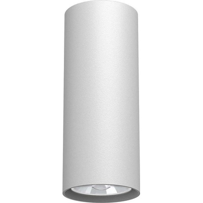 Shilo 1251